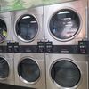 Valley View Laundry 