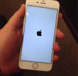 Looking for iPhone 6 or 6s working or for parts doesn't matter will pay top dollar...