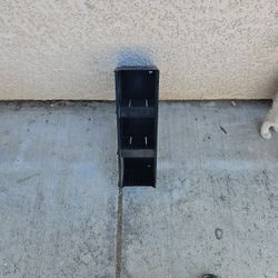 CD Holder