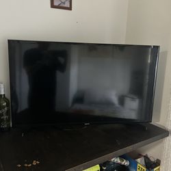 Samsung Tv 35 Inches