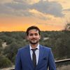 Baris Gungor