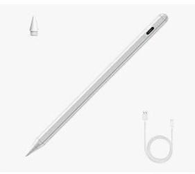 Lápiz para ipad