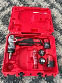 PEX TOOL