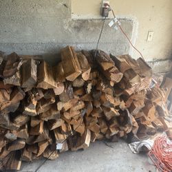 Firewood