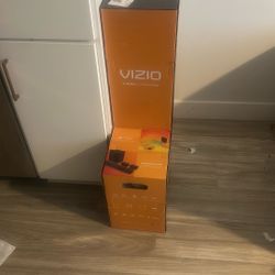 Vizio V Series  5.1 Sound Bar
