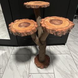 Cupcake/Cake Stands