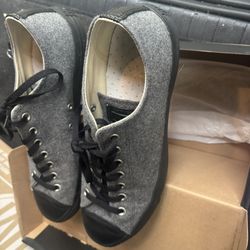 Converse All-Stars Shoes Chuck taylor
