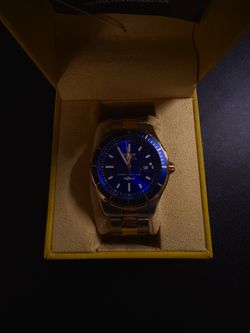 Invictia pro diver 35597