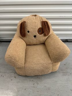 Baby /Toddler couch