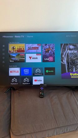 32’ Tv