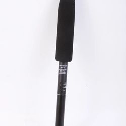 Neewer NW-81 SUPER UNI DIRECTIONAL ELECTRET CONDENSER MICROPHONE 