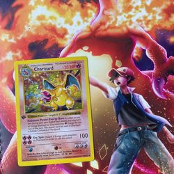 special delivery charizard pokemon card Special Delivery Charizard - SWSH075