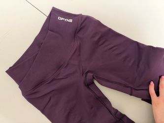 Dfyne leggings