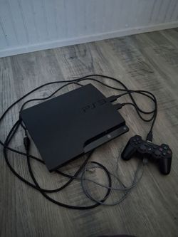 Ps3