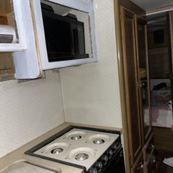 RV