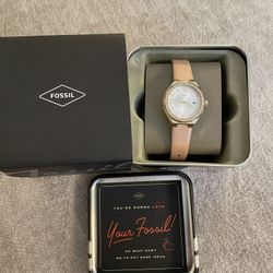Brand New Watch 