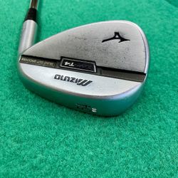 Mizuno Sand Wedge Golf Club