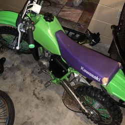 92 Kx 60