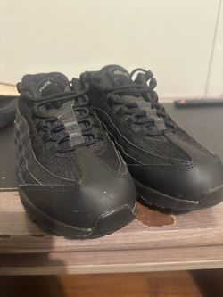 Nike air max 95