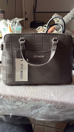 Bolsa