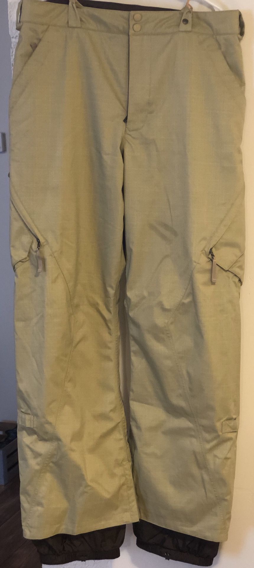 Burton Snowboard Pants