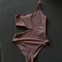 Cupshe Swimsuit