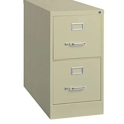 Metal Filing Cabinets 🗄️ 5
