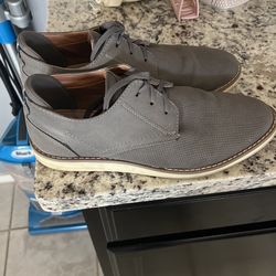 Steve Madden Dress Shoes