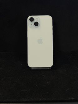 iPhone 15 128GB Unlocked