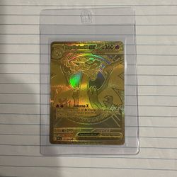 Mega Charizard (Pokemon) 