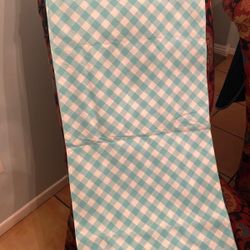 Table Runner
