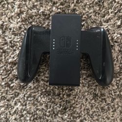 Nintendo Switch Controller Grip 