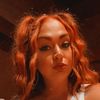 Jessica