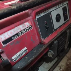 For Sale Tools