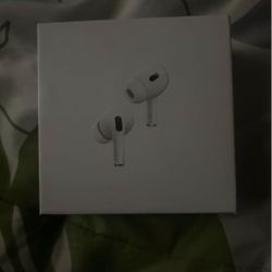 Earbuds For Sale Good Quality 
