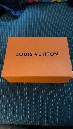 LOUIS VUITTON Purse