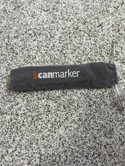 Scanmarker Air Pen