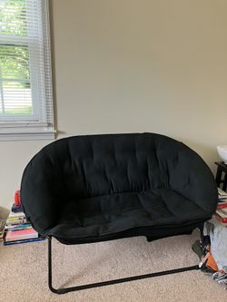 Target Room Essentials Foldable Sofa 