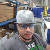 Angelo
