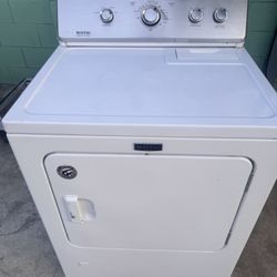 Dryer