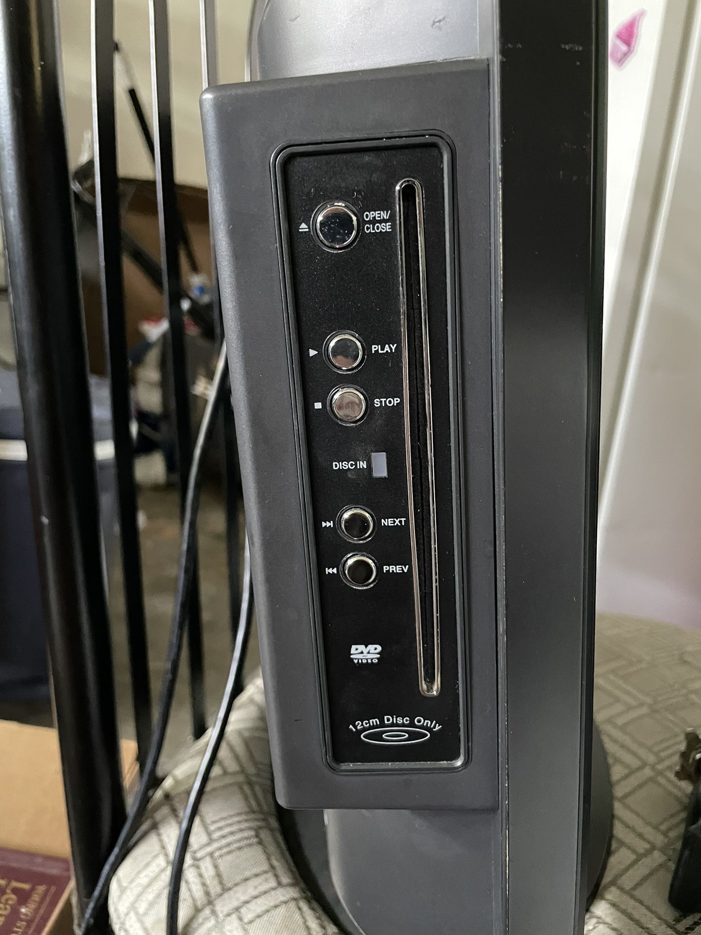 Small Flat Screen TV for Sale in Orlando, FL OfferUp