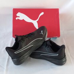 Puma Men's Disperse Sneaker Available in Size 12
