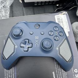 Control Xbox One 