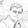 Vaidhe Theagarajan