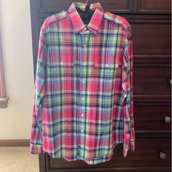 Men’s Polo Ralph Lauren 