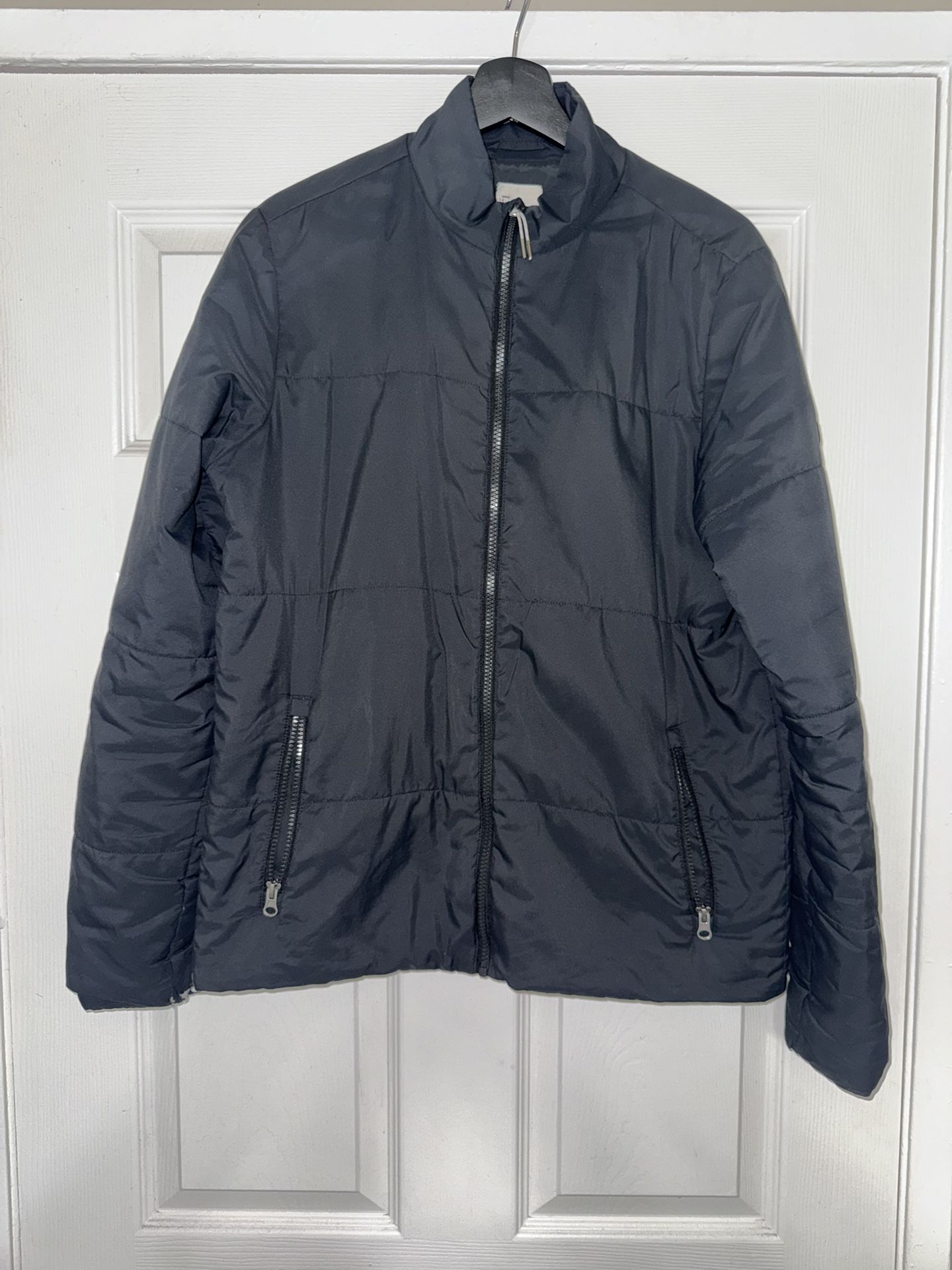 Vuori Jacket Men Medium