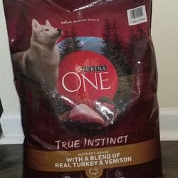 Purina ONE