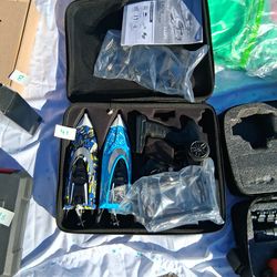 Tx2p1 remote control boat