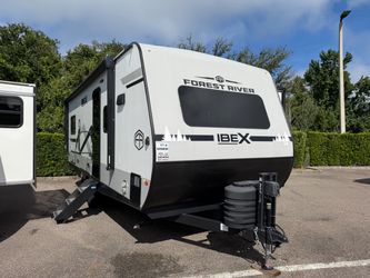 2025IBEX 20 FKDS ￼