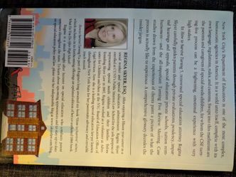 How To Survive Turning 5 by Regina Skyer, Esq– NYC Parents Guide